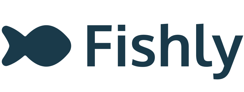 Fishly